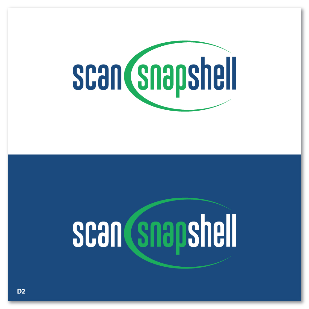 Logo Design by Sujit Banerjee for this project | Design #32132895