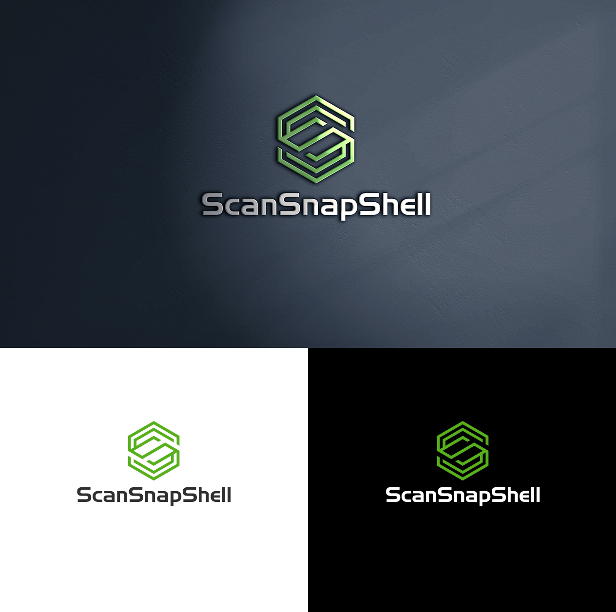 Diseño de Logo por BehindSymbols para este proyecto | Diseño #32132471