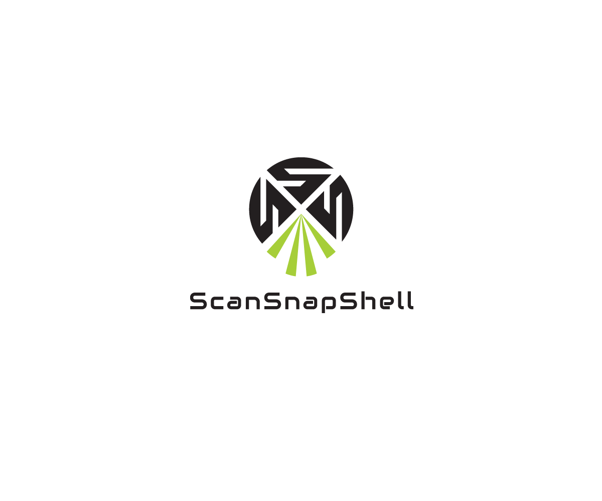 Logo Design by bijuak for this project | Design #32134531