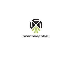 Design de Logo par bijuak pour ce projet | Design : #32134531