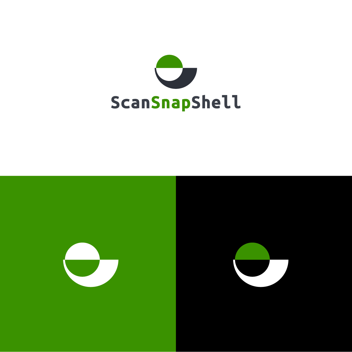 Logo Design by anonrotide for this project | Design #32177052
