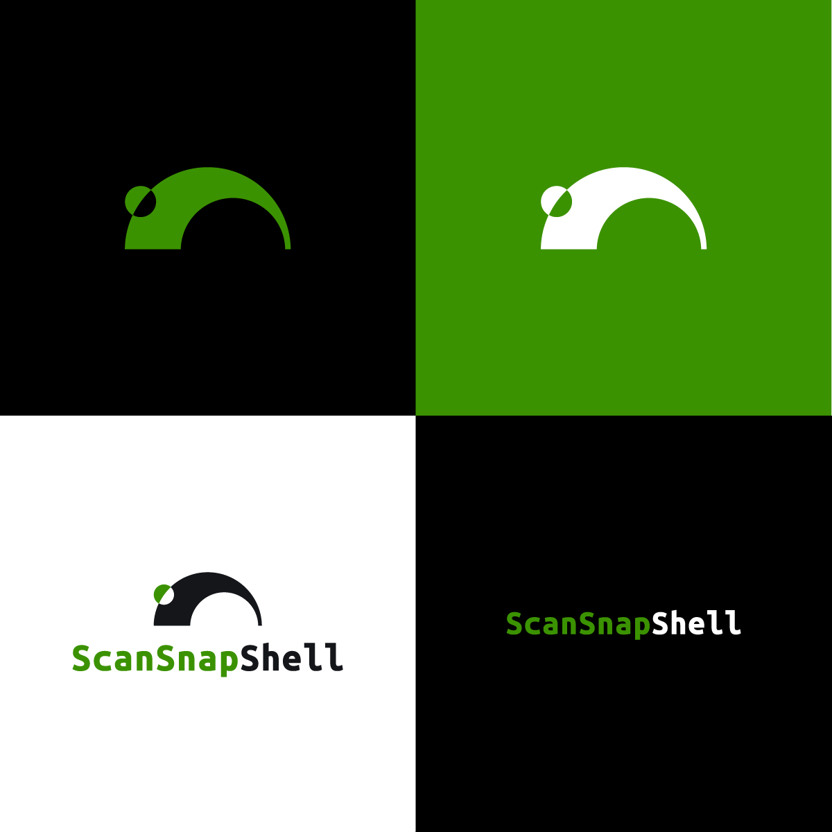 Logo Design by anonrotide for this project | Design #32177116