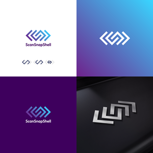 Logo Design by rendy cemix