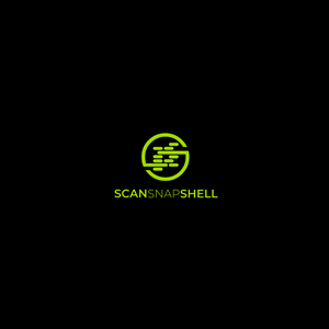 Logo Design by S.N.Y™-01 for this project | Design: #32130749