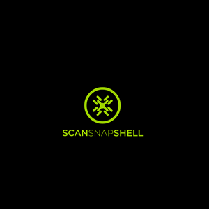 Logo Design by S.N.Y™-01 for this project | Design: #32130776