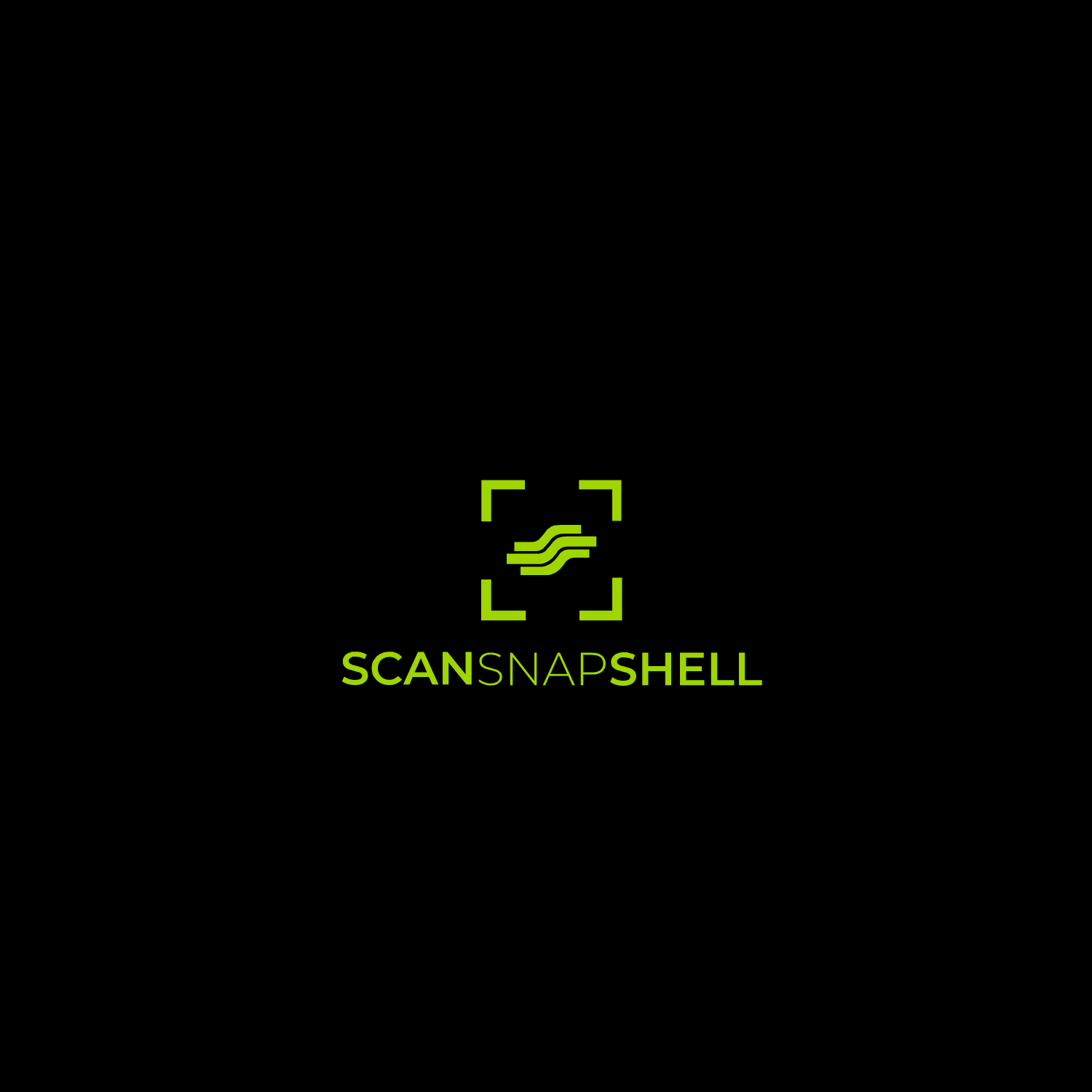 Logo Design by S.N.Y™-01 for this project | Design #32130841