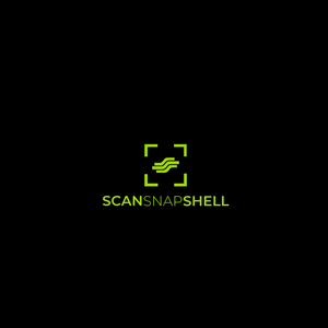 Logo Design by S.N.Y™-01 for this project | Design: #32130841