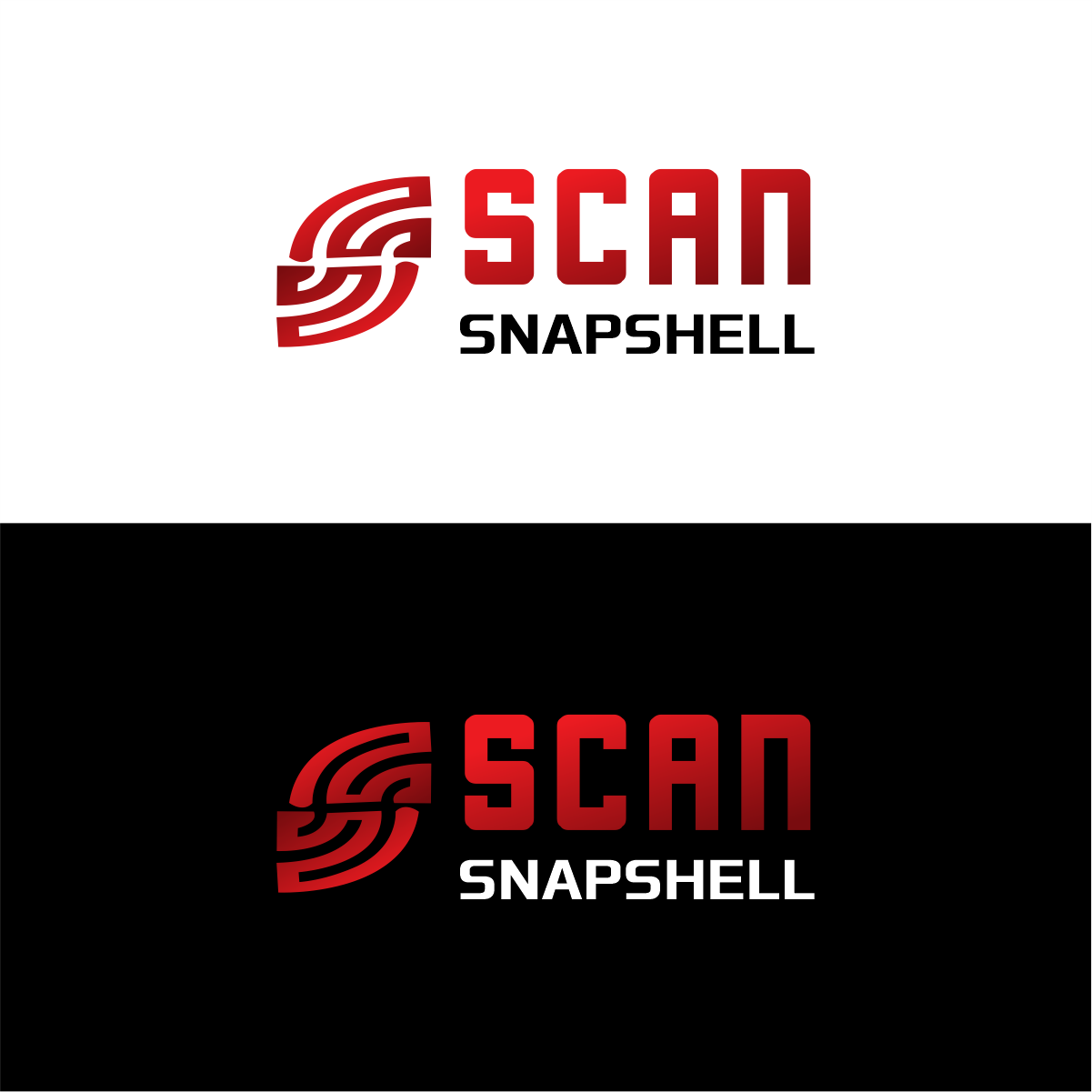 Design de Logo par creative.bugs pour ce projet | Design #32140708