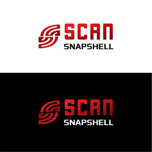 Design de Logo par creative.bugs pour ce projet | Design : #32140708