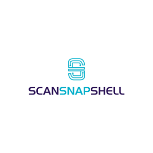 Design de Logo par LAXMI DESIGNHUB pour ce projet | Design : #32135568