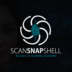 Logo Design by Rajib Bhattacharya for this project | Design: #32136132