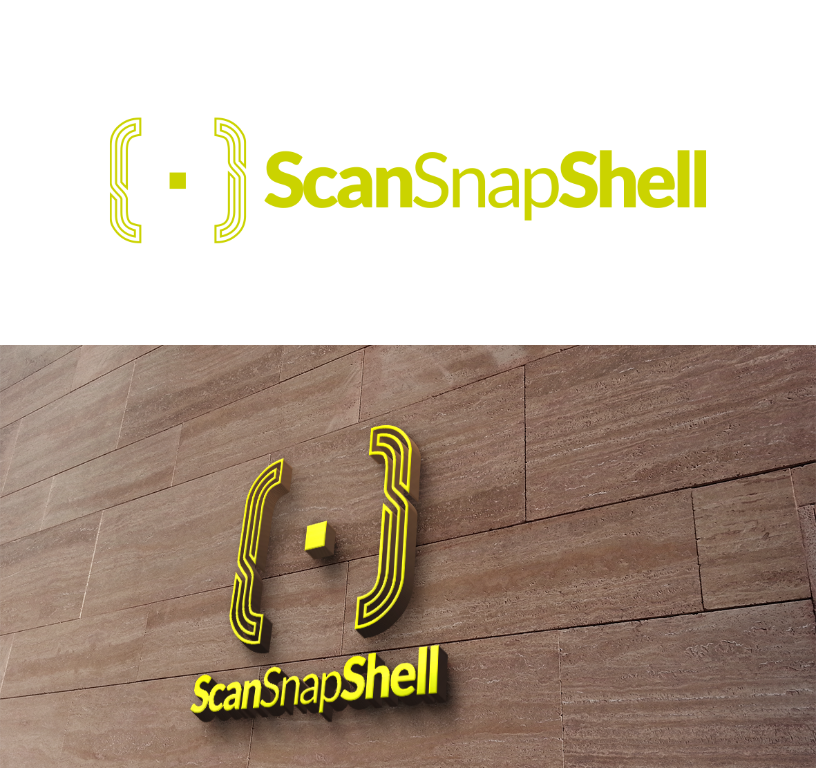 Logo Design by patriciaparadesign for this project | Design #32176548