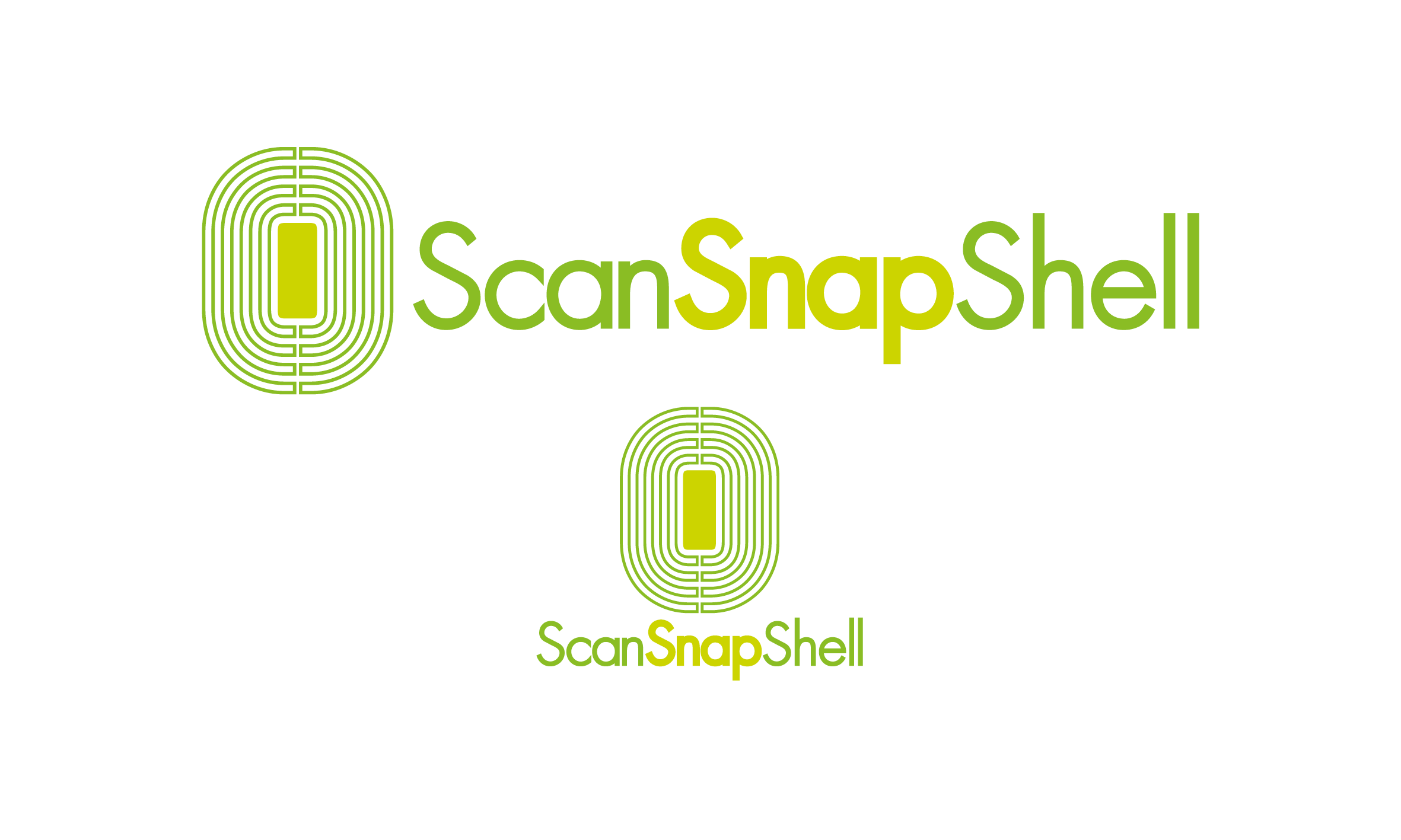 Logo Design by patriciaparadesign for this project | Design #32182012