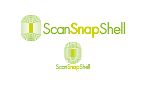 Logo Design by patriciaparadesign for this project | Design: #32182012