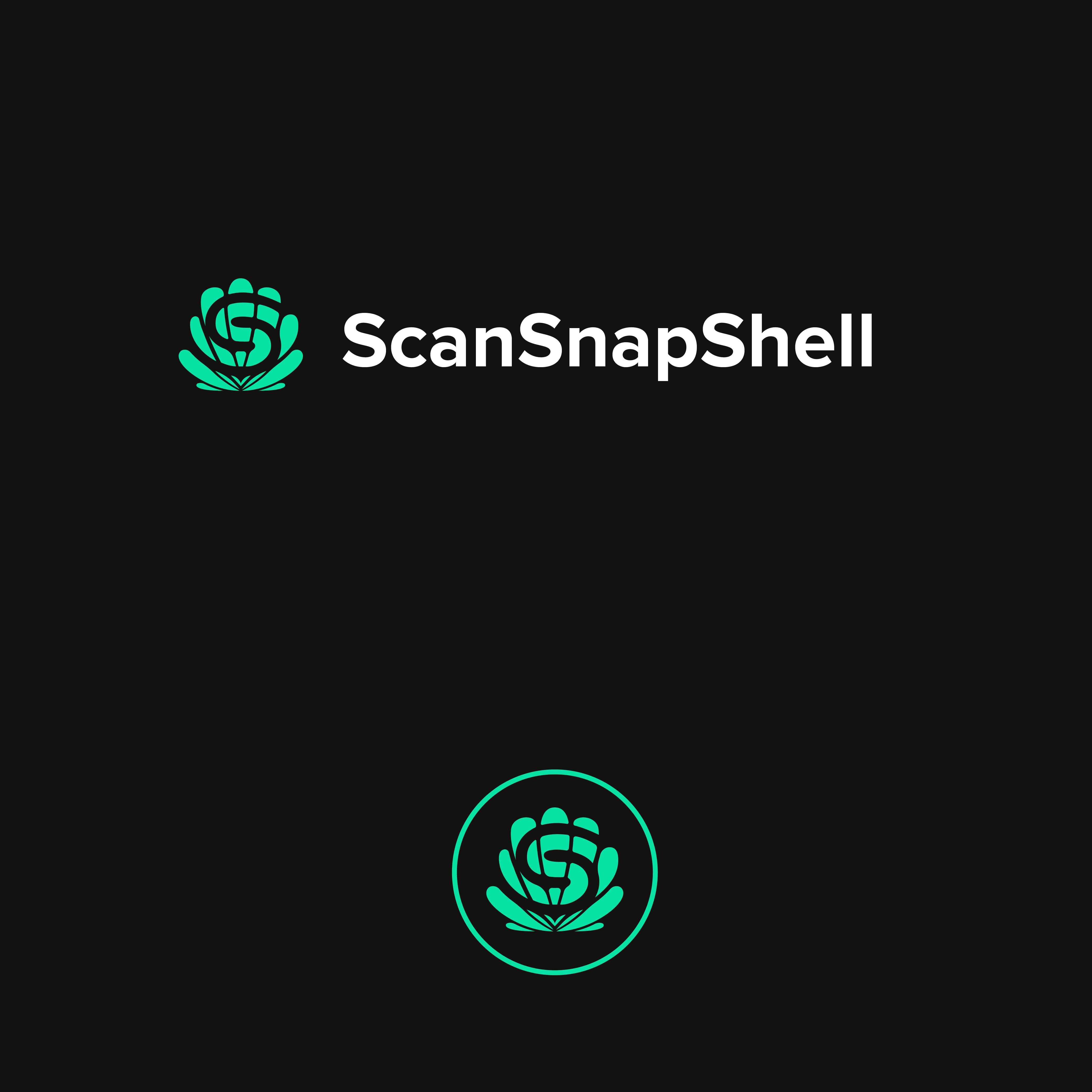 Logo Design by sutrisno.alrasyid for this project | Design #32133380