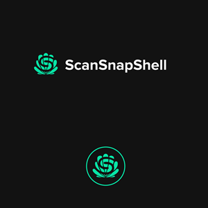 Design de Logo par sutrisno.alrasyid pour ce projet | Design : #32133380