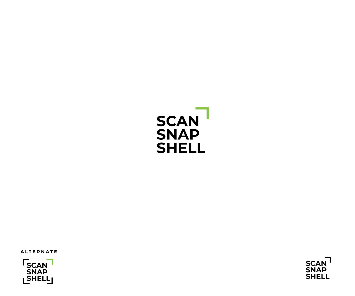 Logo Design by Artknyte for this project | Design #32130948