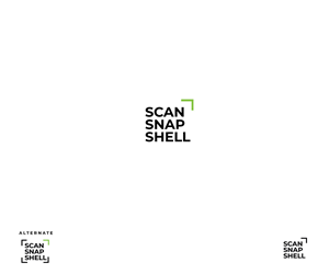 Logo Design by Artknyte for this project | Design: #32130948