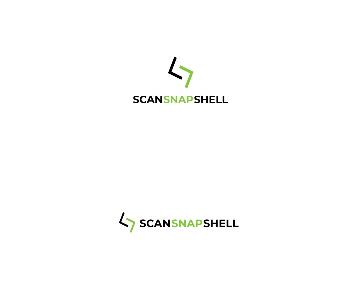 Logo Design by Artknyte for this project | Design #32131120