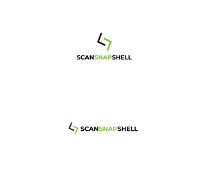 Logo Design by Artknyte for this project | Design: #32131120