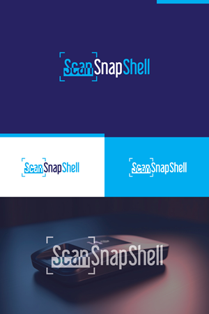 Design de Logo par creativepix pour ce projet | Design : #32131448