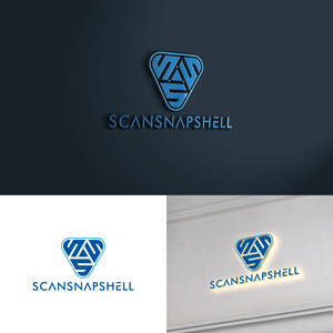 Design de Logo par aqilazhifara pour ce projet | Design : #32134010