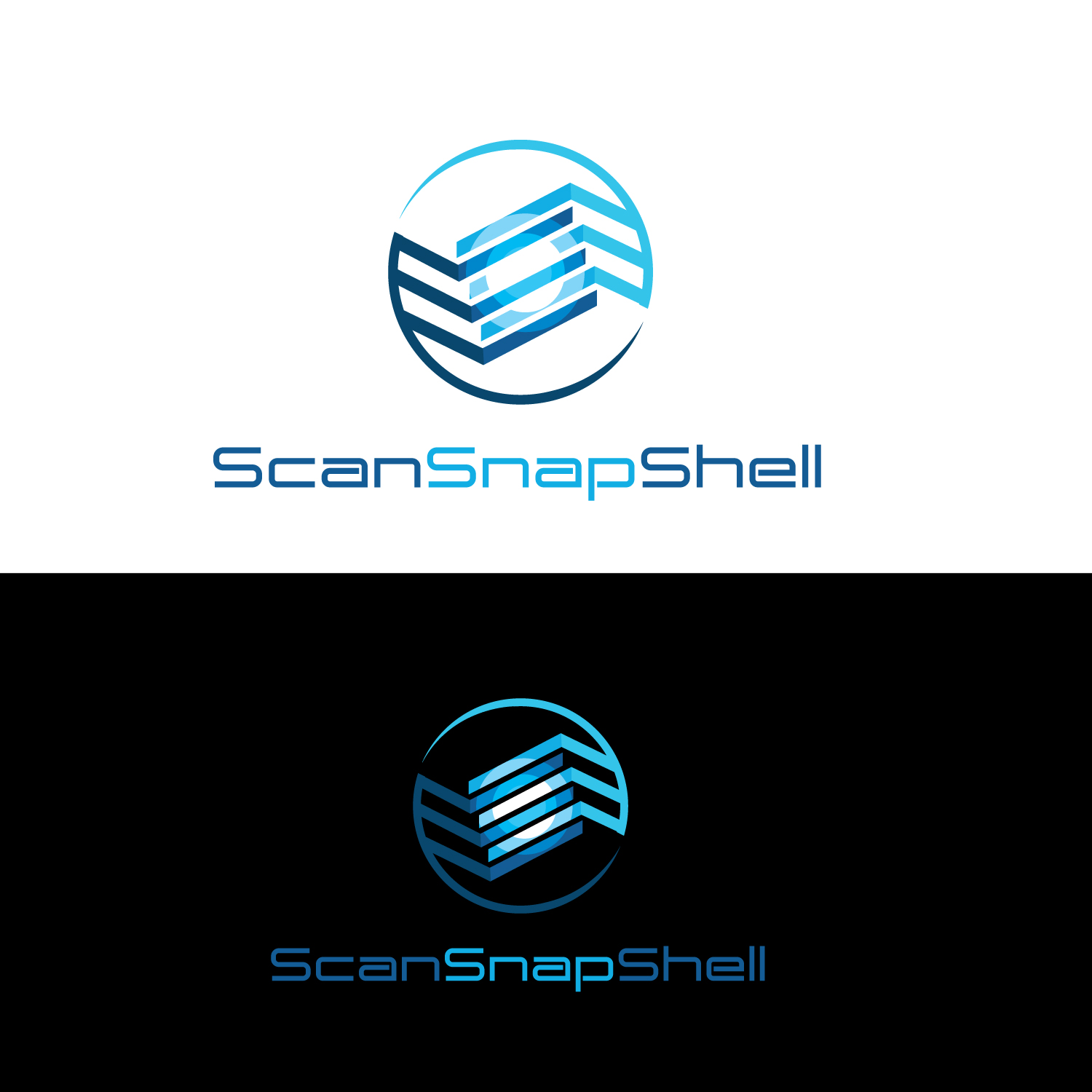 Design de Logo par GODDREAMCREATION pour ce projet | Design #32166407