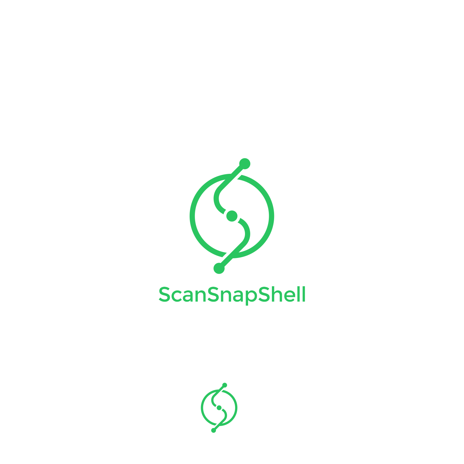 Logo-Design von kunthi für dieses Projekt | Design #32137438
