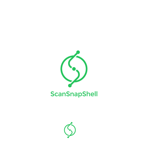 Logo Design by kunthi