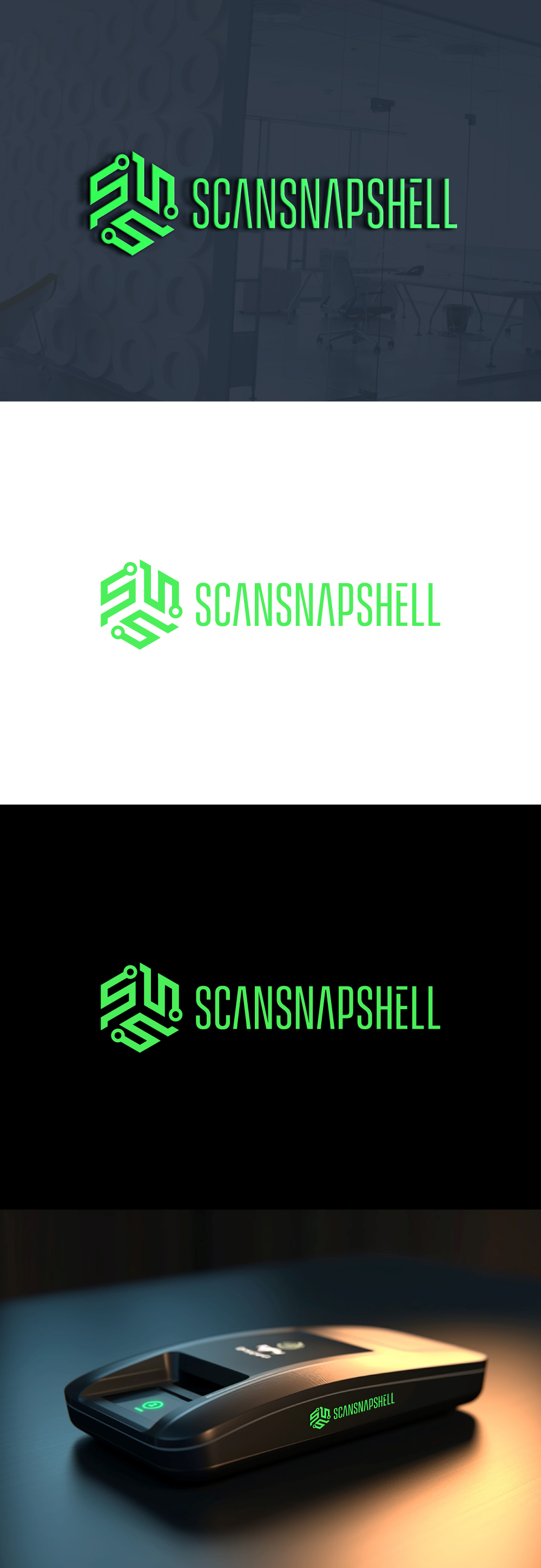 Design de Logo par designA78 pour ce projet | Design #32131692