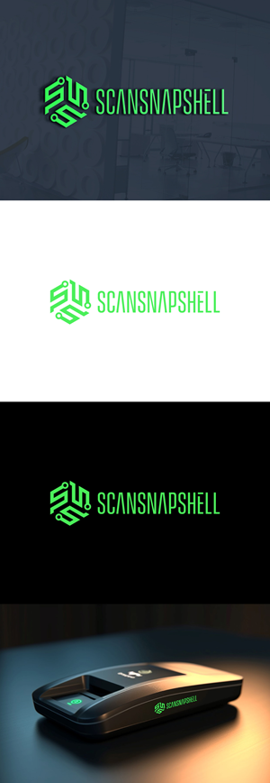 Design de Logo par designA78 pour ce projet | Design : #32131692