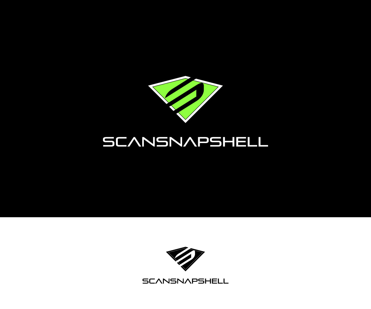 Logo Design by Ansh Design for this project | Design #32134485