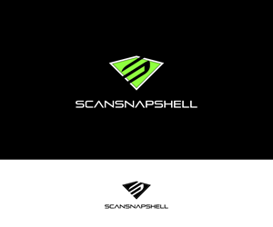 Design de Logo par Ansh Design pour ce projet | Design : #32134485