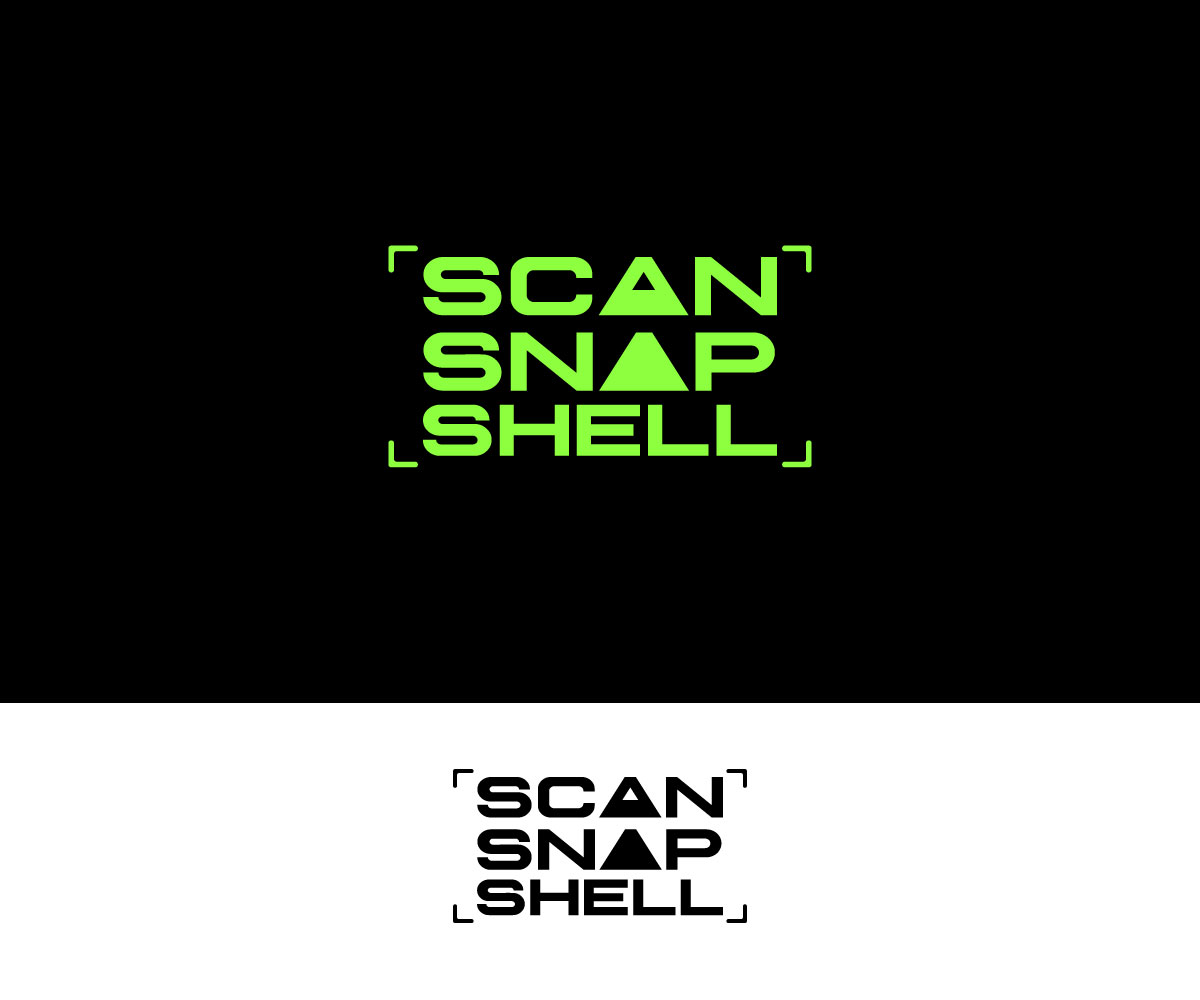 Logo Design by Ansh Design for this project | Design #32134486