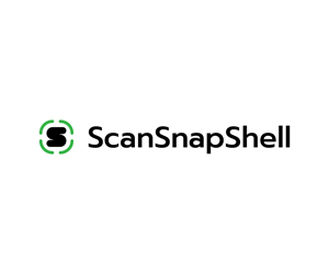 Logo Design by _Asadancs for this project | Design: #32131396
