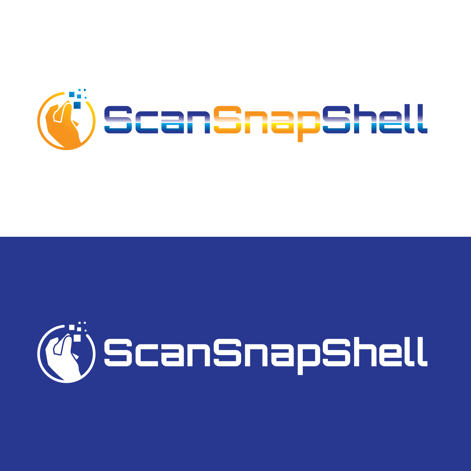 Design de Logo par geni pour ce projet | Design #32166287