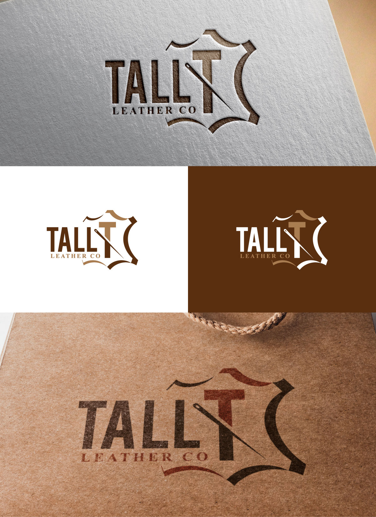 Diseño de Logo por jonkonrad para este proyecto | Diseño #32132328