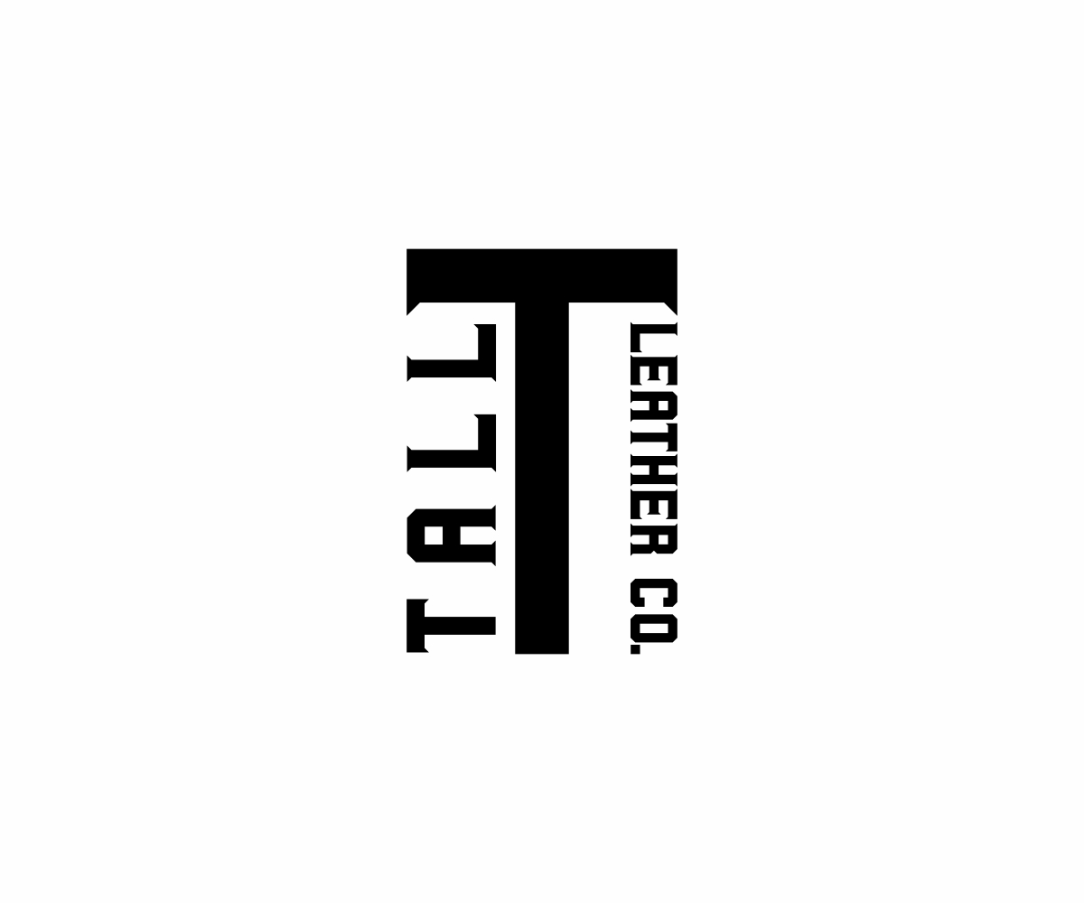 Logo Design by Thati Designs for this project | Design #32149480