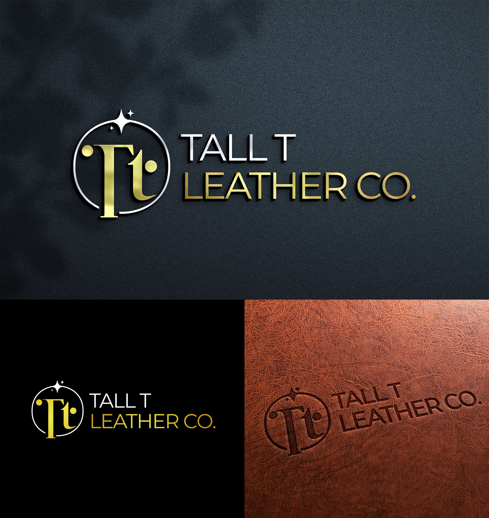 Logo Design by Design Athics for this project | Design #32135415