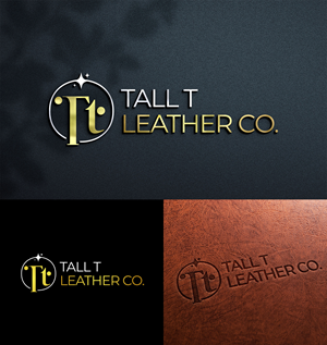Logo Design by Design Athics for this project | Design: #32135415