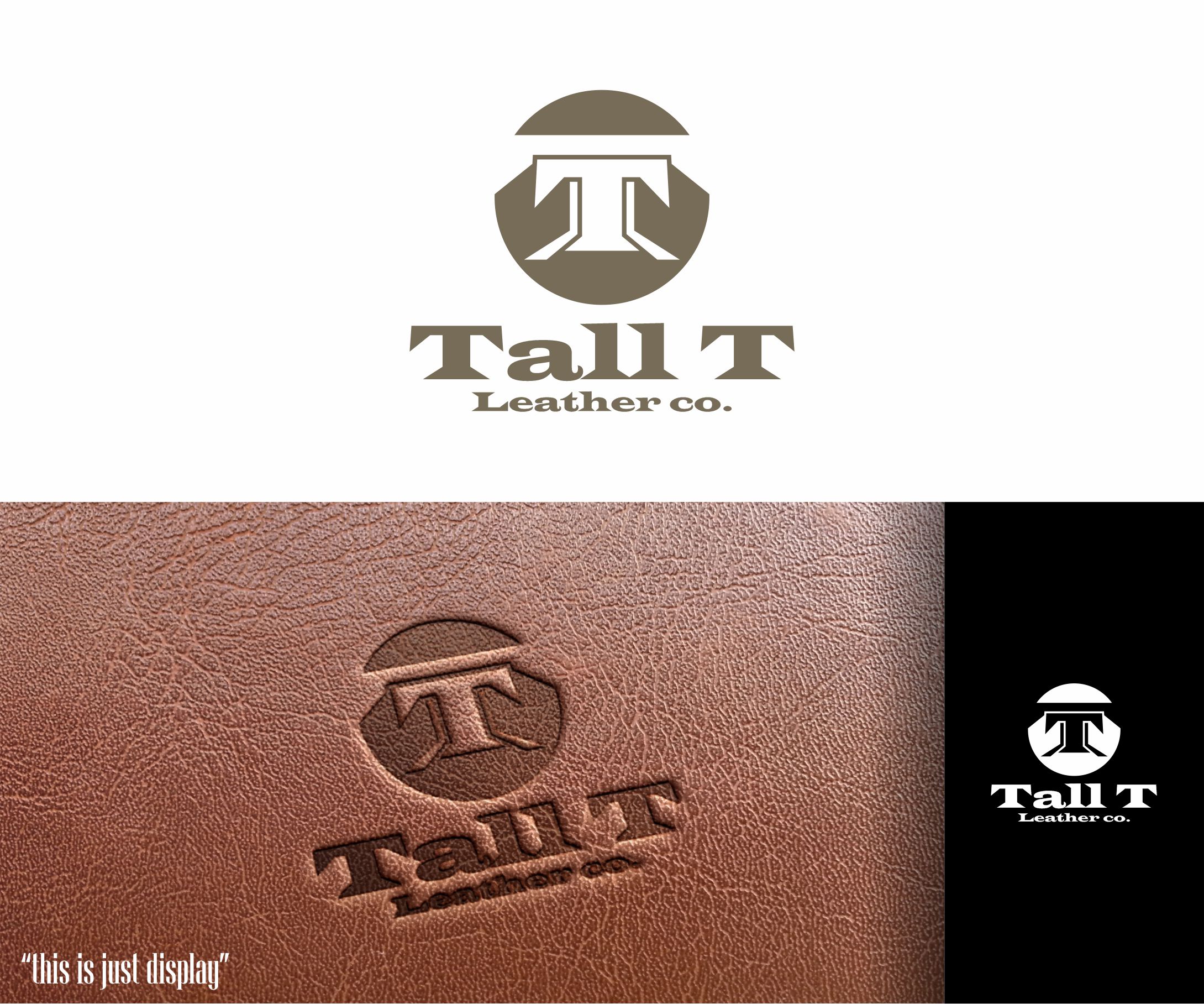 Logo Design by alkaline for this project | Design #32130100