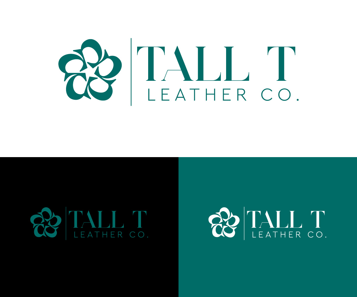 Diseño de Logo por Kavth para este proyecto | Diseño #32180002