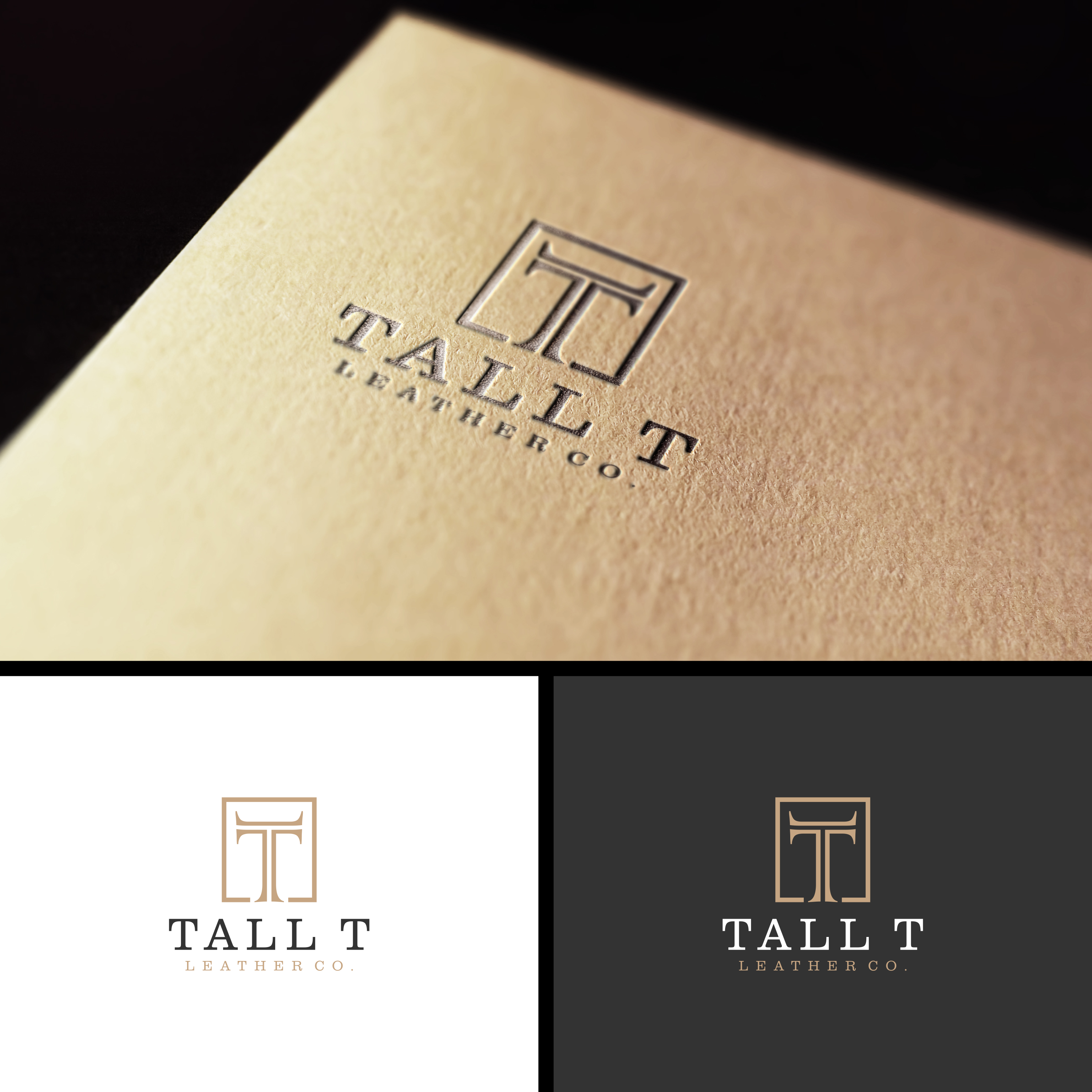 Diseño de Logo por ge.logo para este proyecto | Diseño #32134347