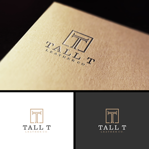 Diseño de Logo por ge.logo para este proyecto | Diseño: #32134347