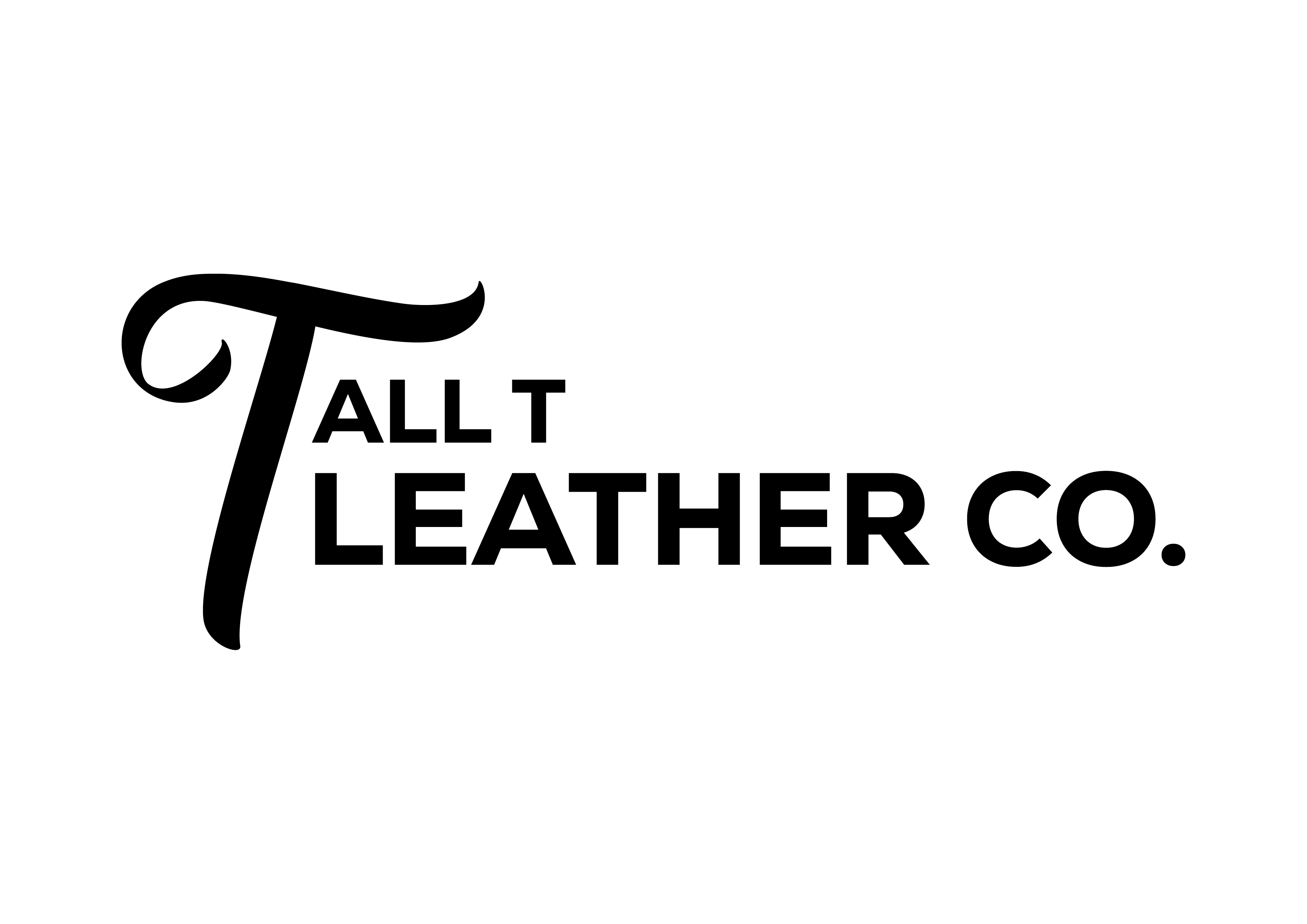 Logo Design by azmeykicik for this project | Design #32137012