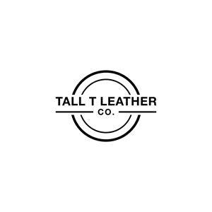 Logo Design by Kaze56 for this project | Design: #32134742