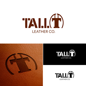 Logo Design by Sa.muel for this project | Design: #32134341