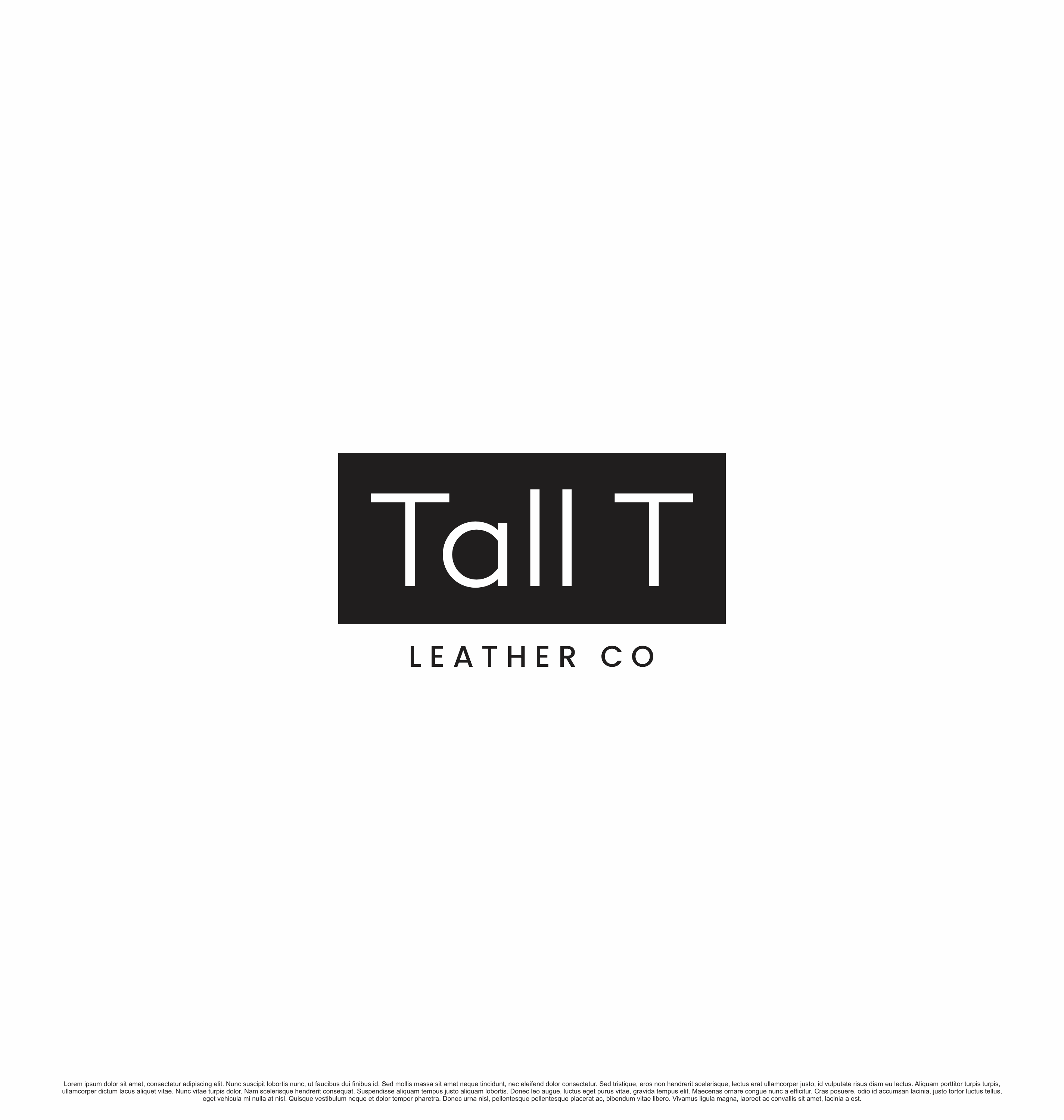 Design de Logo par saesean pour ce projet | Design #32132376