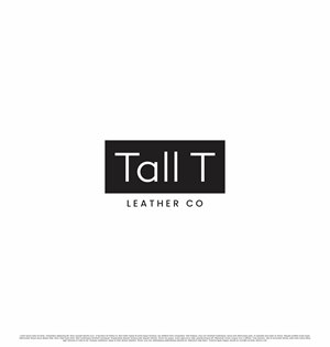 Logo Design by saesean for this project | Design: #32132376