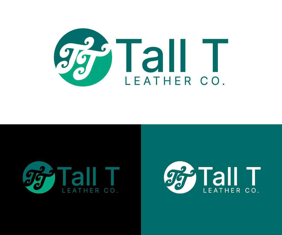 Design de Logo par RaKu 2 pour ce projet | Design #32184919
